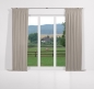 Preview: Linen 180 - Muster